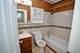 1221 Cedarwood Unit F, Crest Hill, IL 60403