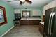 1221 Cedarwood Unit F, Crest Hill, IL 60403