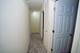 1221 Cedarwood Unit F, Crest Hill, IL 60403