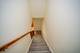 1221 Cedarwood Unit F, Crest Hill, IL 60403