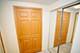 1221 Cedarwood Unit F, Crest Hill, IL 60403