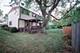 1221 Cedarwood Unit F, Crest Hill, IL 60403