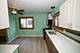 1221 Cedarwood Unit F, Crest Hill, IL 60403