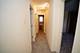 1221 Cedarwood Unit F, Crest Hill, IL 60403