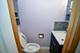 1221 Cedarwood Unit F, Crest Hill, IL 60403