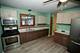 1221 Cedarwood Unit F, Crest Hill, IL 60403