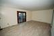 1221 Cedarwood Unit F, Crest Hill, IL 60403