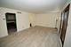 1221 Cedarwood Unit F, Crest Hill, IL 60403