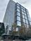 1901 S Calumet Unit 2912, Chicago, IL 60616