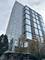 1901 S Calumet Unit 2912, Chicago, IL 60616