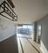 1901 S Calumet Unit 2912, Chicago, IL 60616