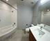 1901 S Calumet Unit 2912, Chicago, IL 60616