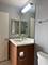1901 S Calumet Unit 2912, Chicago, IL 60616
