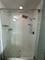 1901 S Calumet Unit 2912, Chicago, IL 60616