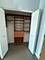 1901 S Calumet Unit 2912, Chicago, IL 60616