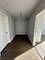 1901 S Calumet Unit 2912, Chicago, IL 60616