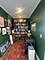 1901 S Calumet Unit 2912, Chicago, IL 60616