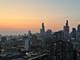 1901 S Calumet Unit 2912, Chicago, IL 60616