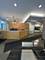 1901 S Calumet Unit 2912, Chicago, IL 60616
