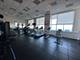 1901 S Calumet Unit 2912, Chicago, IL 60616
