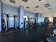 1901 S Calumet Unit 2912, Chicago, IL 60616