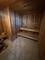 1901 S Calumet Unit 2912, Chicago, IL 60616