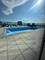 1901 S Calumet Unit 2912, Chicago, IL 60616