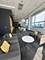 1901 S Calumet Unit 2912, Chicago, IL 60616