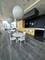 1901 S Calumet Unit 2912, Chicago, IL 60616