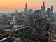 1901 S Calumet Unit 2912, Chicago, IL 60616
