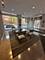 1901 S Calumet Unit 2912, Chicago, IL 60616