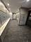 1901 S Calumet Unit 2912, Chicago, IL 60616