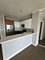 1901 S Calumet Unit 2912, Chicago, IL 60616