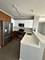 1901 S Calumet Unit 2912, Chicago, IL 60616