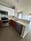 1901 S Calumet Unit 2912, Chicago, IL 60616