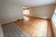 9558 S Sacramento, Evergreen Park, IL 60805