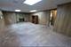 9558 S Sacramento, Evergreen Park, IL 60805