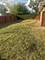 9558 S Sacramento, Evergreen Park, IL 60805