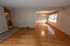 9558 S Sacramento, Evergreen Park, IL 60805
