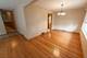 9558 S Sacramento, Evergreen Park, IL 60805