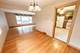 9558 S Sacramento, Evergreen Park, IL 60805