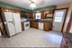 9558 S Sacramento, Evergreen Park, IL 60805