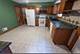 9558 S Sacramento, Evergreen Park, IL 60805