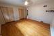 9558 S Sacramento, Evergreen Park, IL 60805