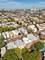 1210 W Roscoe Unit 1, Chicago, IL 60657