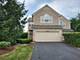 2949 Brossman, Naperville, IL 60564