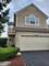 2949 Brossman, Naperville, IL 60564