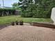 2949 Brossman, Naperville, IL 60564