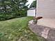 2949 Brossman, Naperville, IL 60564