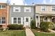 2004 Farnham, Schaumburg, IL 60194